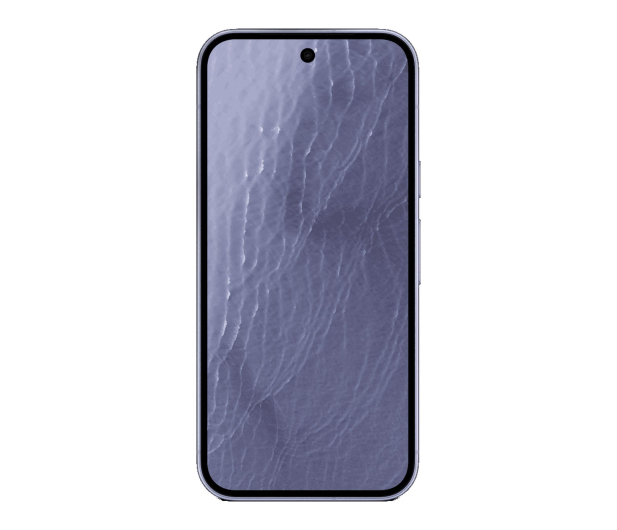 Google Pixel 11 5G 12/512GB Jasnoliliowy - 1588564 - zdjęcie 2